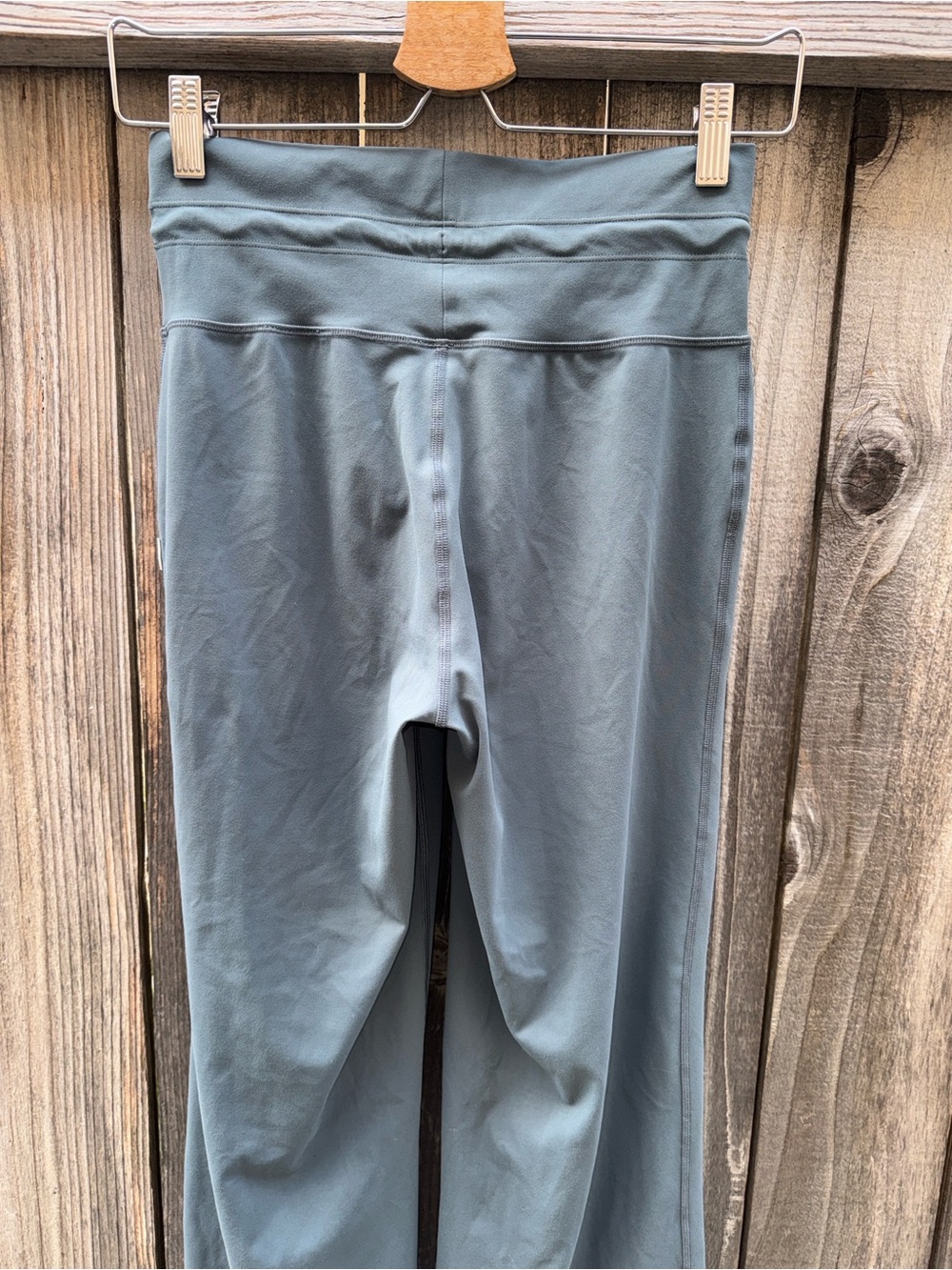 Vuori Daily Wide-Leg Pants Size XS - Picture 5 of 8